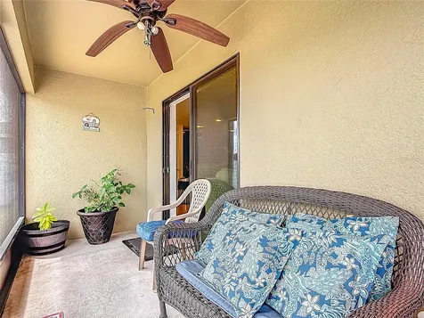 26 Orchid Court Kissimmee FL 34759