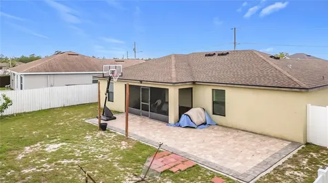 26 Orchid Court Kissimmee FL 34759