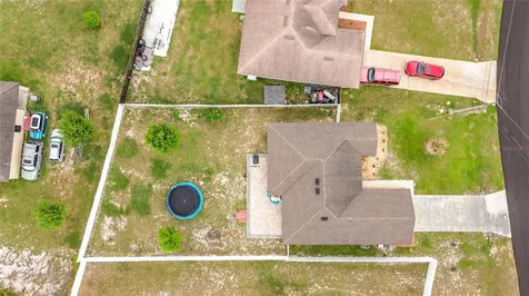 26 Orchid Court Kissimmee FL 34759
