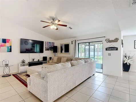 26 Orchid Court Kissimmee FL 34759