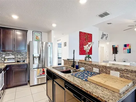 26 Orchid Court Kissimmee FL 34759