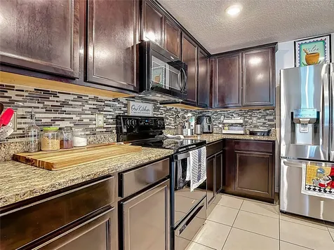 26 Orchid Court Kissimmee FL 34759