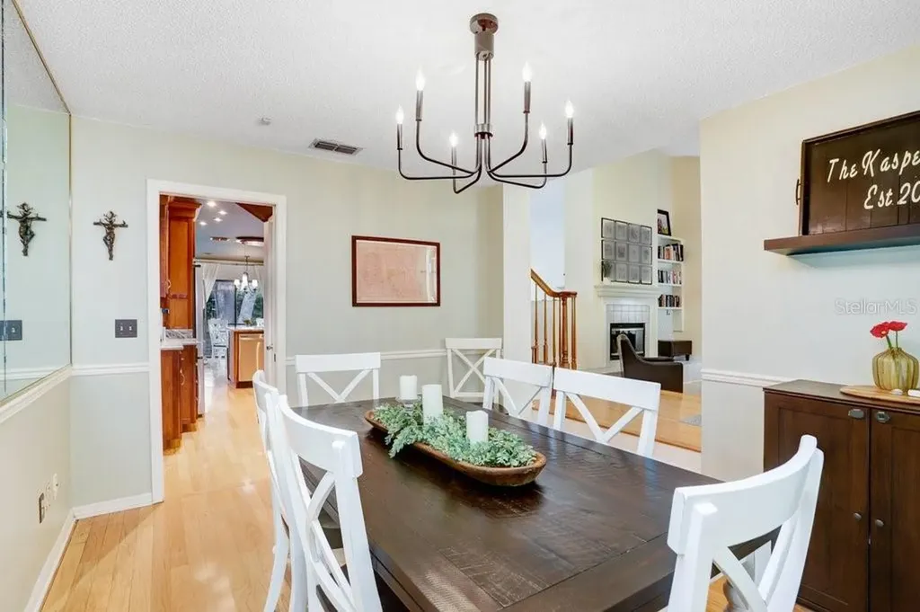 6214 Farthing Street Tampa FL 33647