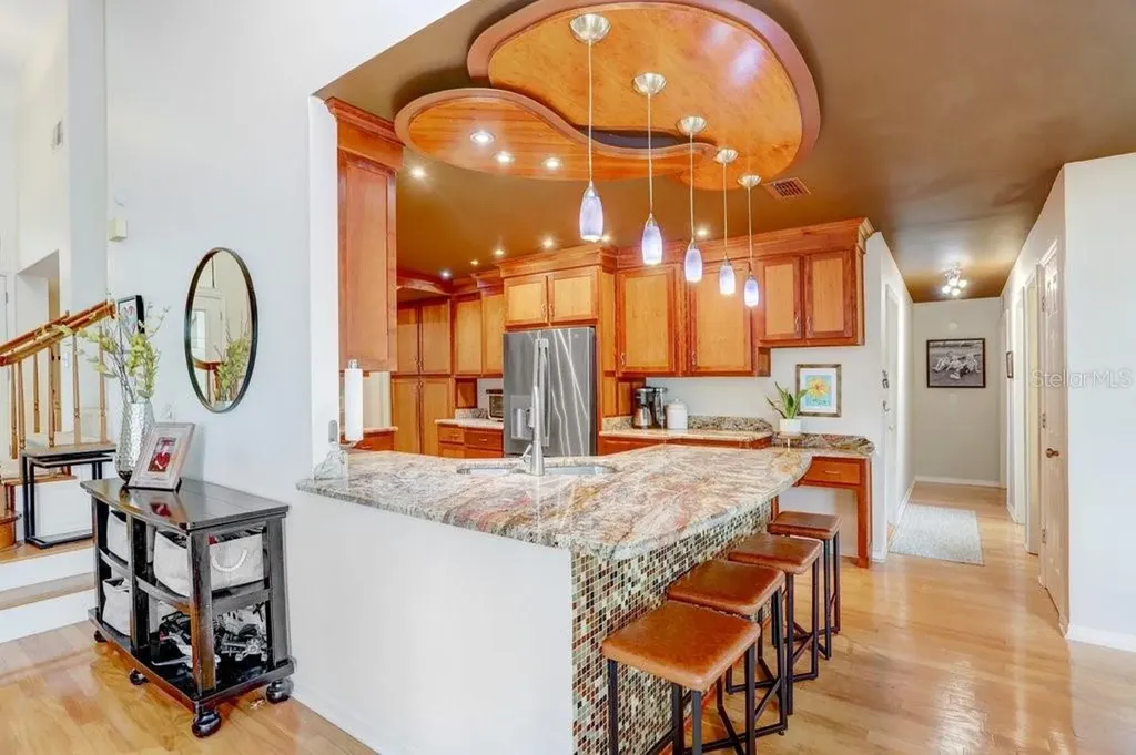 6214 Farthing Street Tampa FL 33647