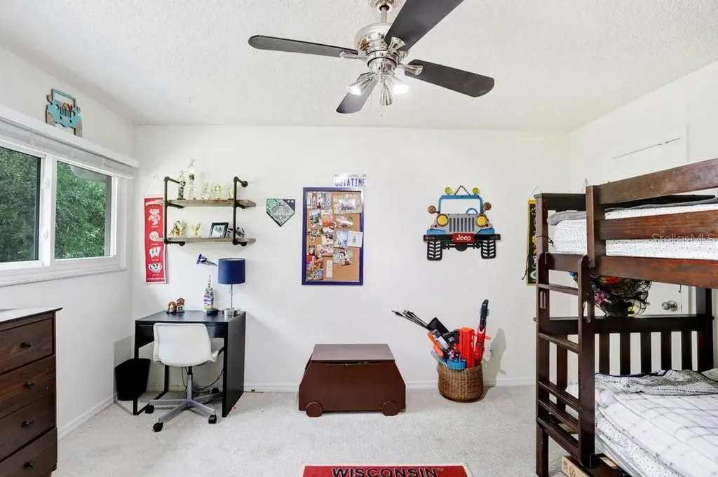 6214 Farthing Street Tampa FL 33647
