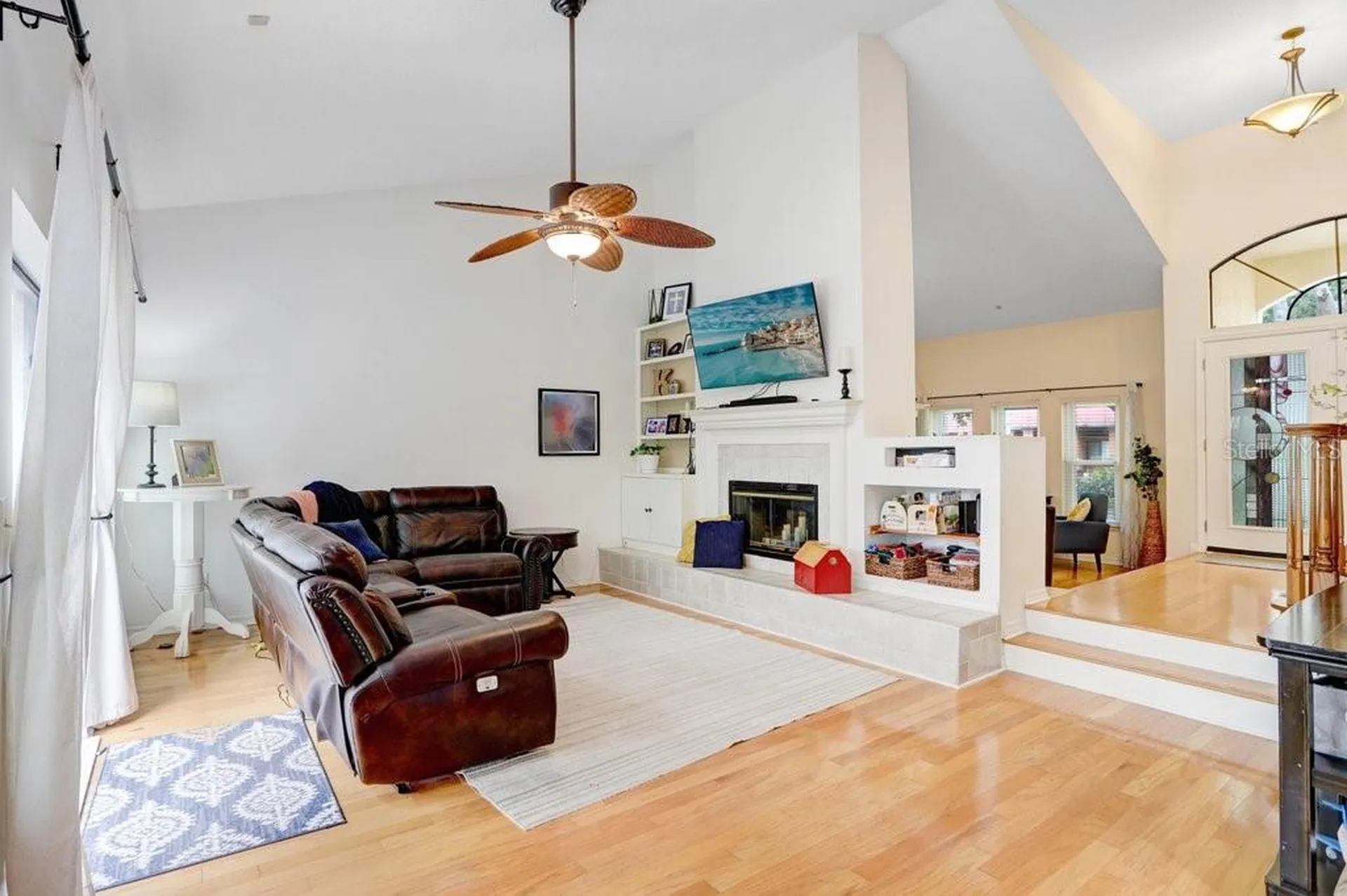 6214 Farthing Street Tampa FL 33647