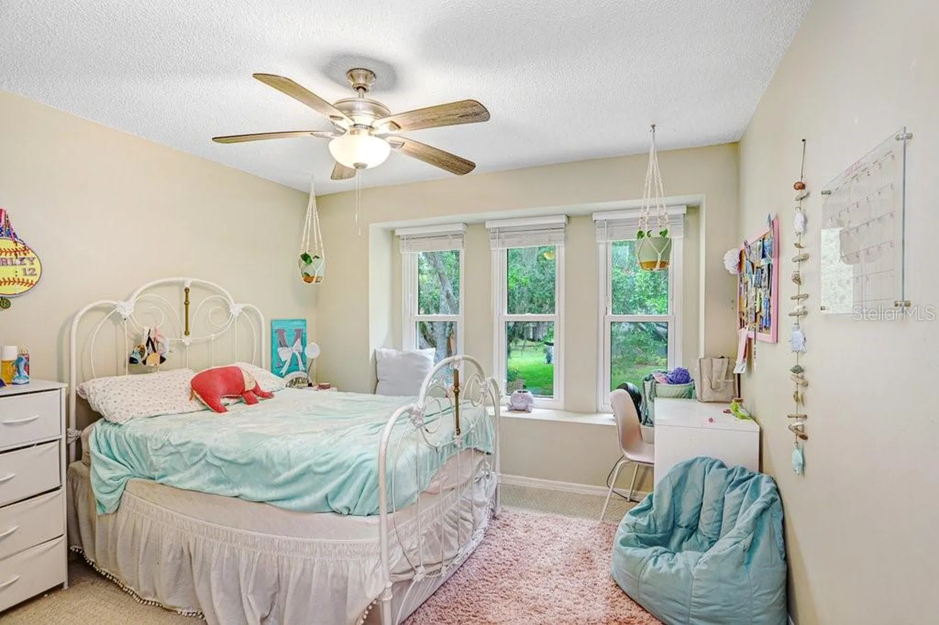 6214 Farthing Street Tampa FL 33647