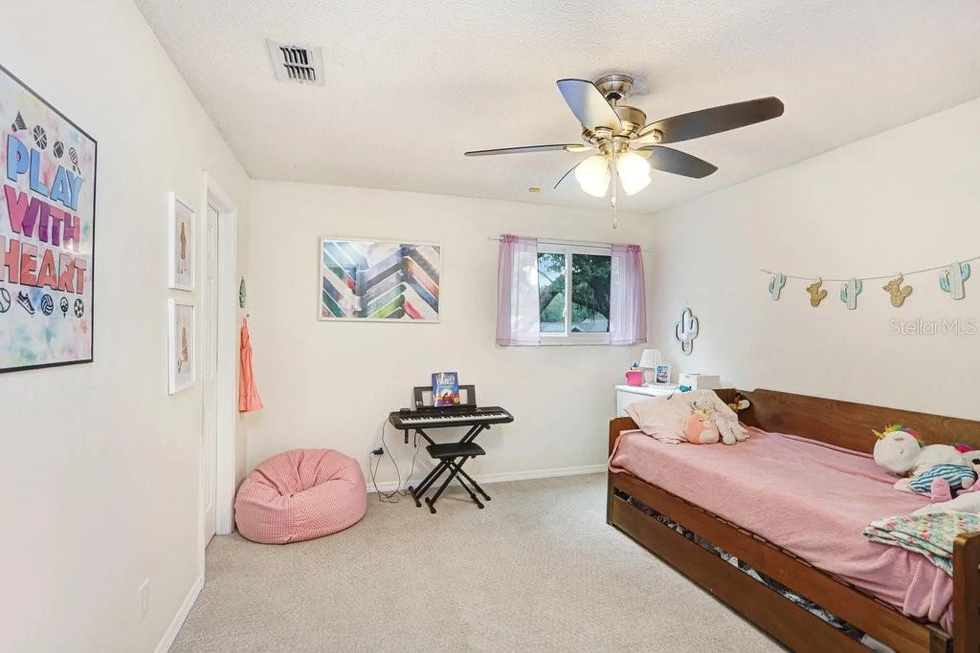 6214 Farthing Street Tampa FL 33647