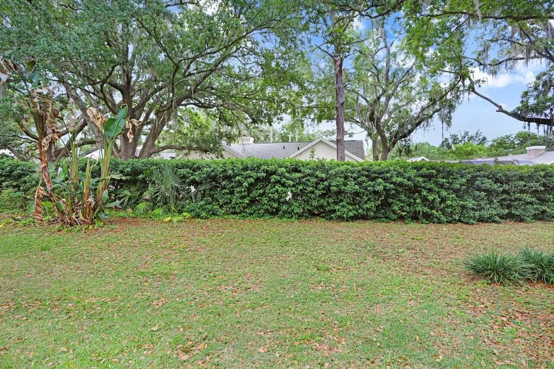 6214 Farthing Street Tampa FL 33647