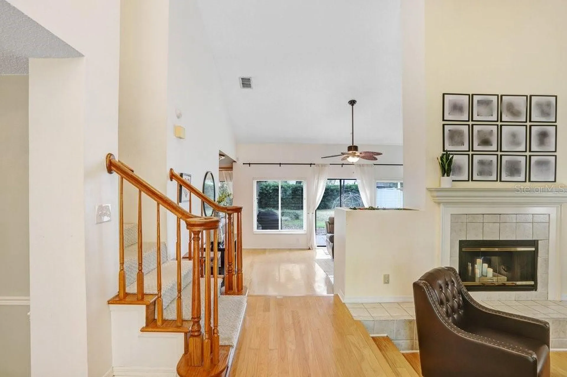 6214 Farthing Street Tampa FL 33647