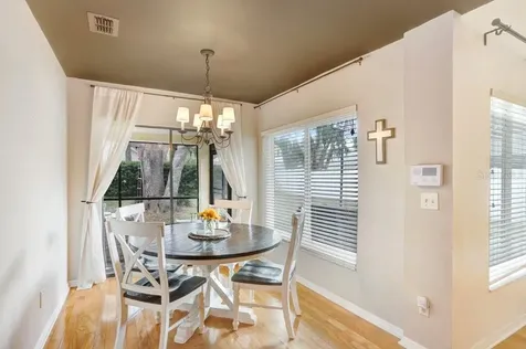 6214 Farthing Street Tampa FL 33647