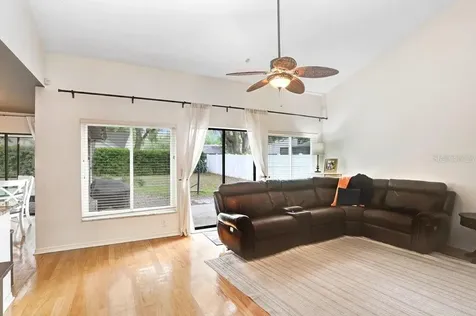6214 Farthing Street Tampa FL 33647