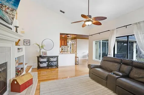 6214 Farthing Street Tampa FL 33647