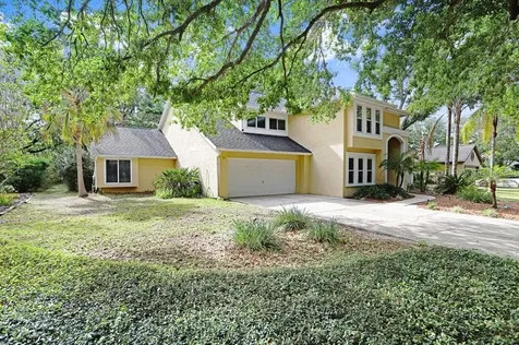 6214 Farthing Street Tampa FL 33647