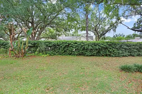 6214 Farthing Street Tampa FL 33647