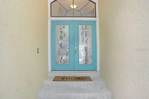 6214 Farthing Street Tampa FL 33647