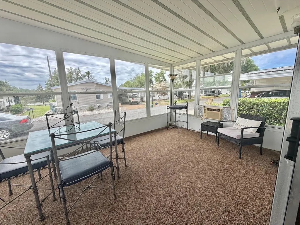187 Jacaranda Drive Leesburg FL 34748