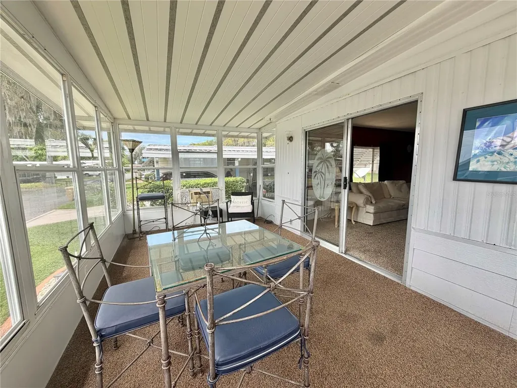 187 Jacaranda Drive Leesburg FL 34748
