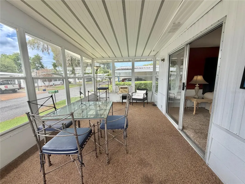 187 Jacaranda Drive Leesburg FL 34748