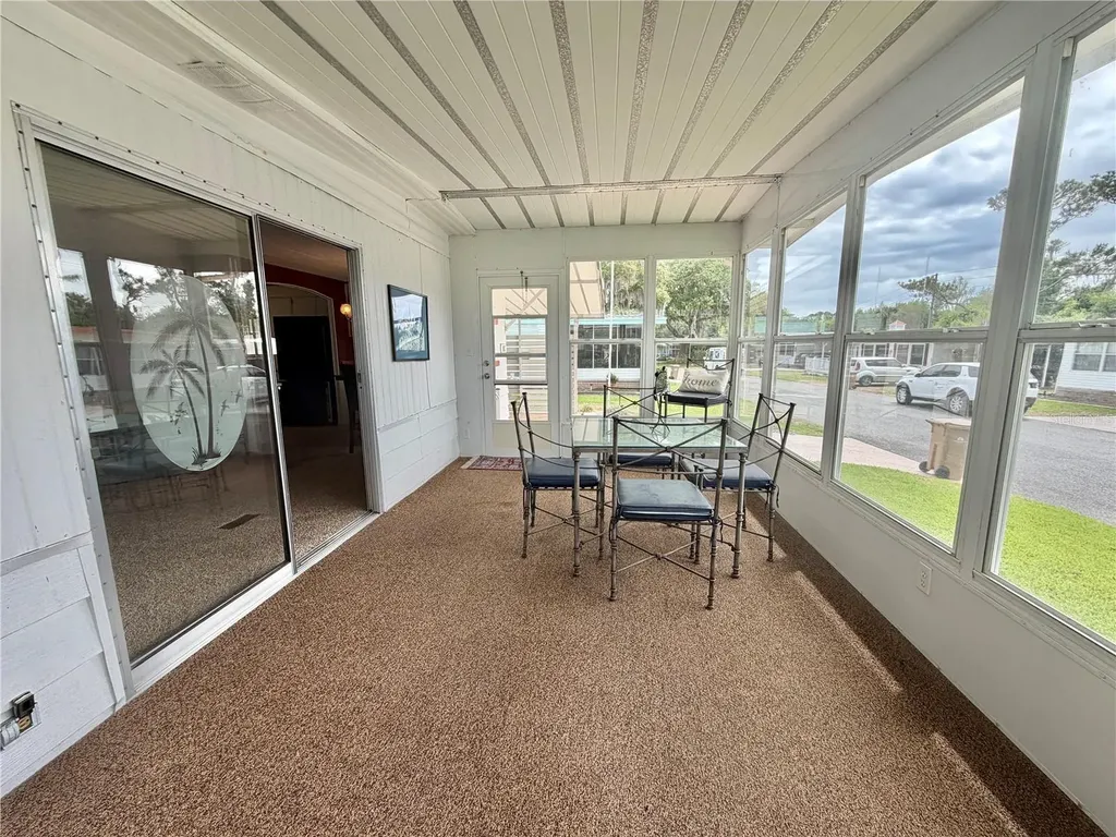 187 Jacaranda Drive Leesburg FL 34748