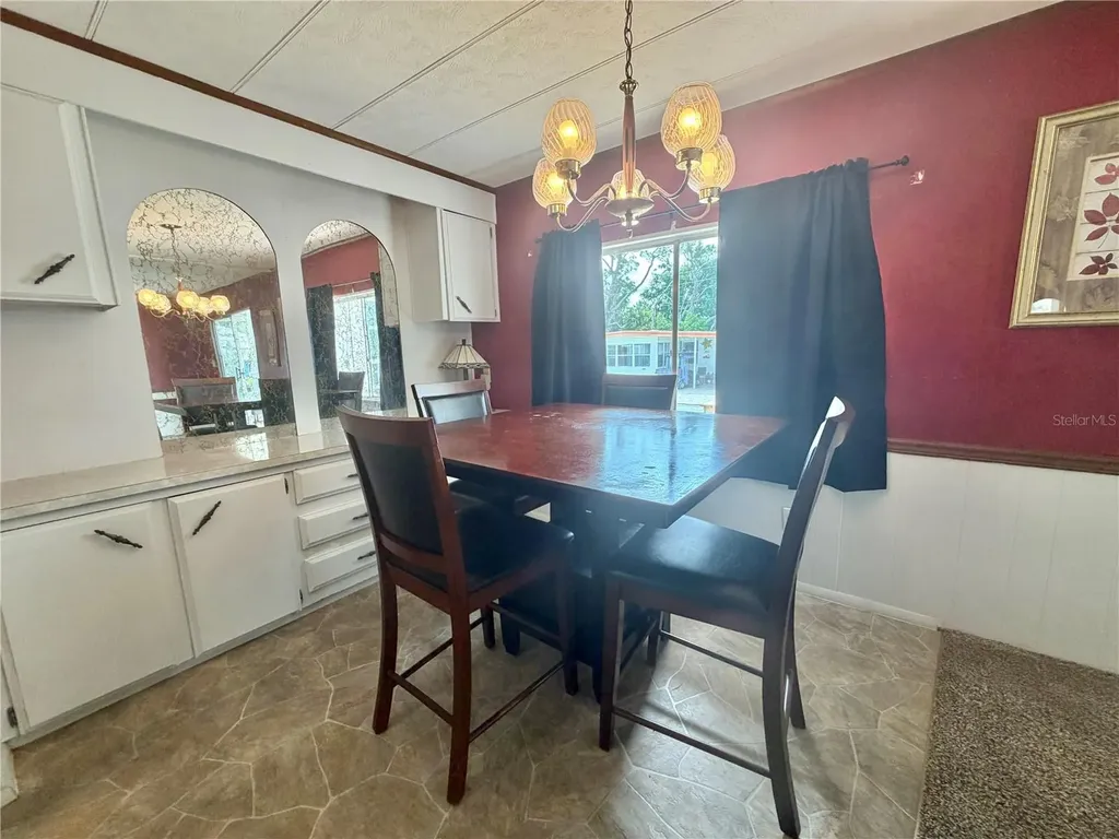 187 Jacaranda Drive Leesburg FL 34748