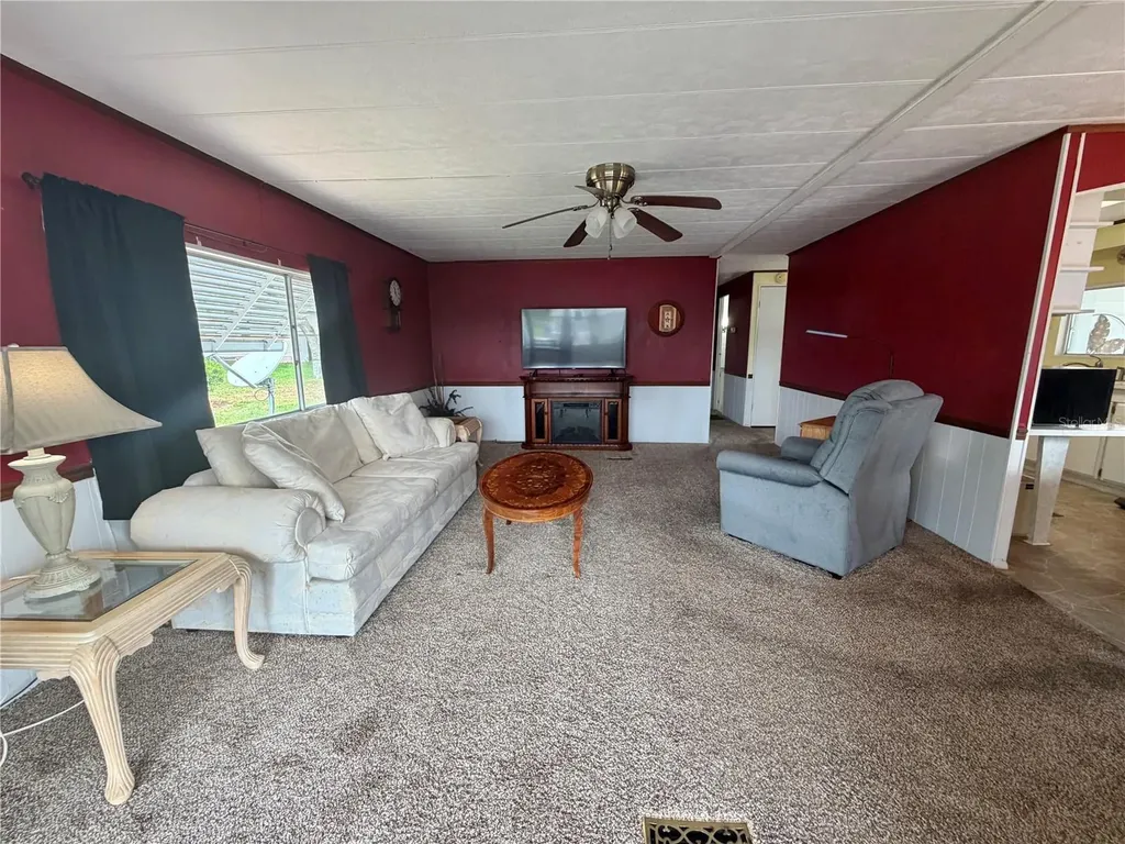 187 Jacaranda Drive Leesburg FL 34748
