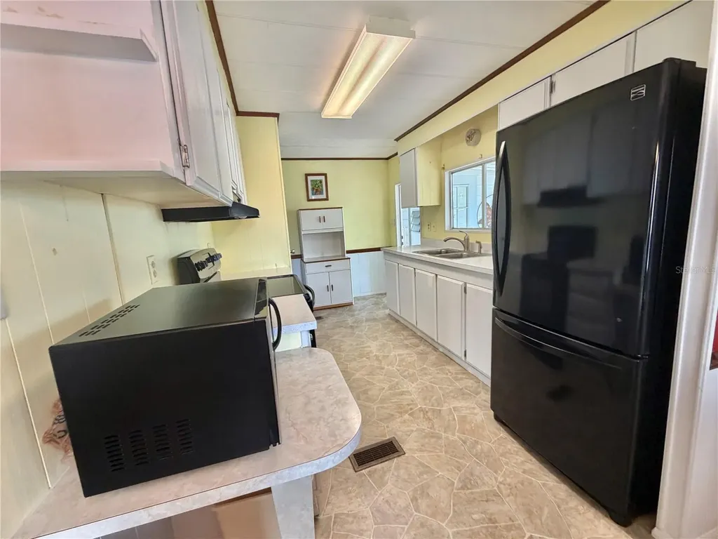 187 Jacaranda Drive Leesburg FL 34748