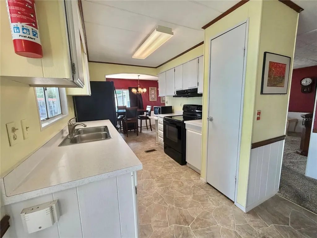 187 Jacaranda Drive Leesburg FL 34748