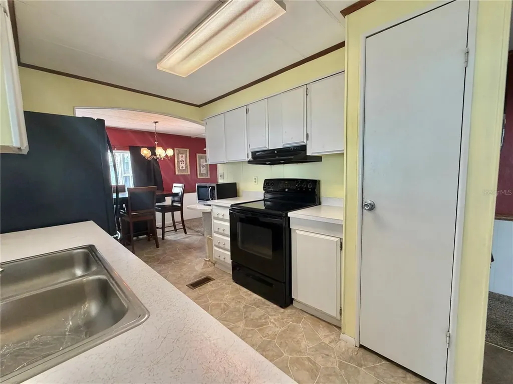187 Jacaranda Drive Leesburg FL 34748