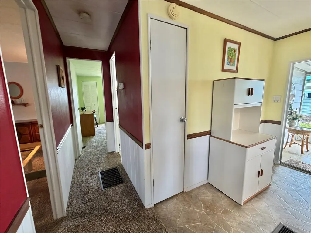 187 Jacaranda Drive Leesburg FL 34748