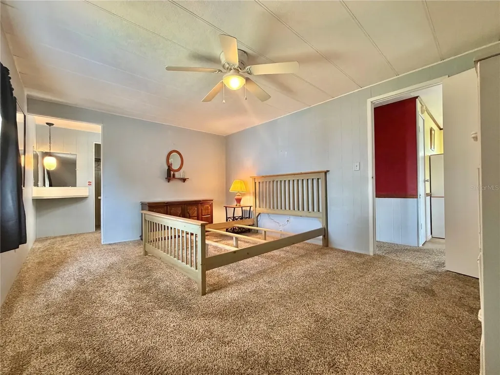 187 Jacaranda Drive Leesburg FL 34748