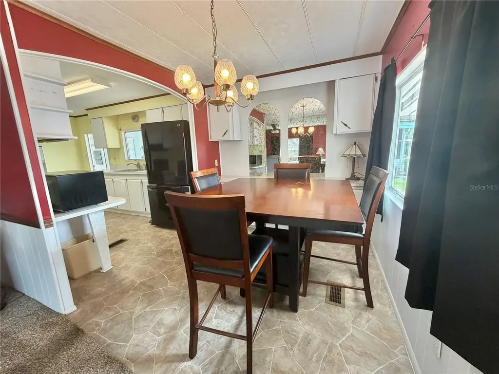 187 Jacaranda Drive Leesburg FL 34748