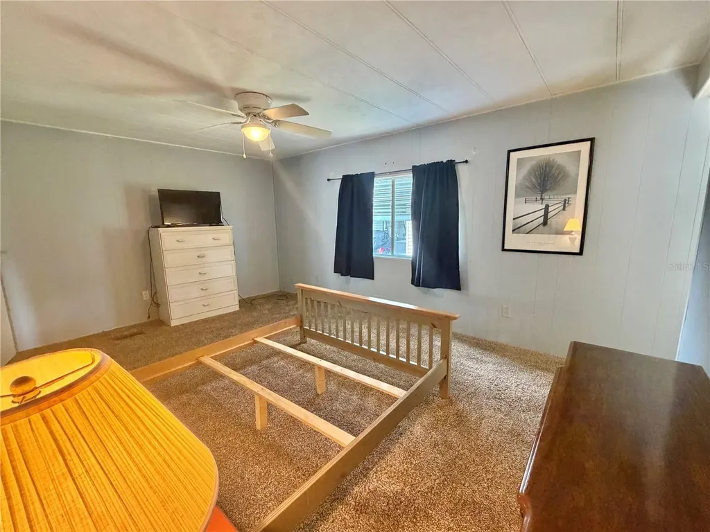 187 Jacaranda Drive Leesburg FL 34748