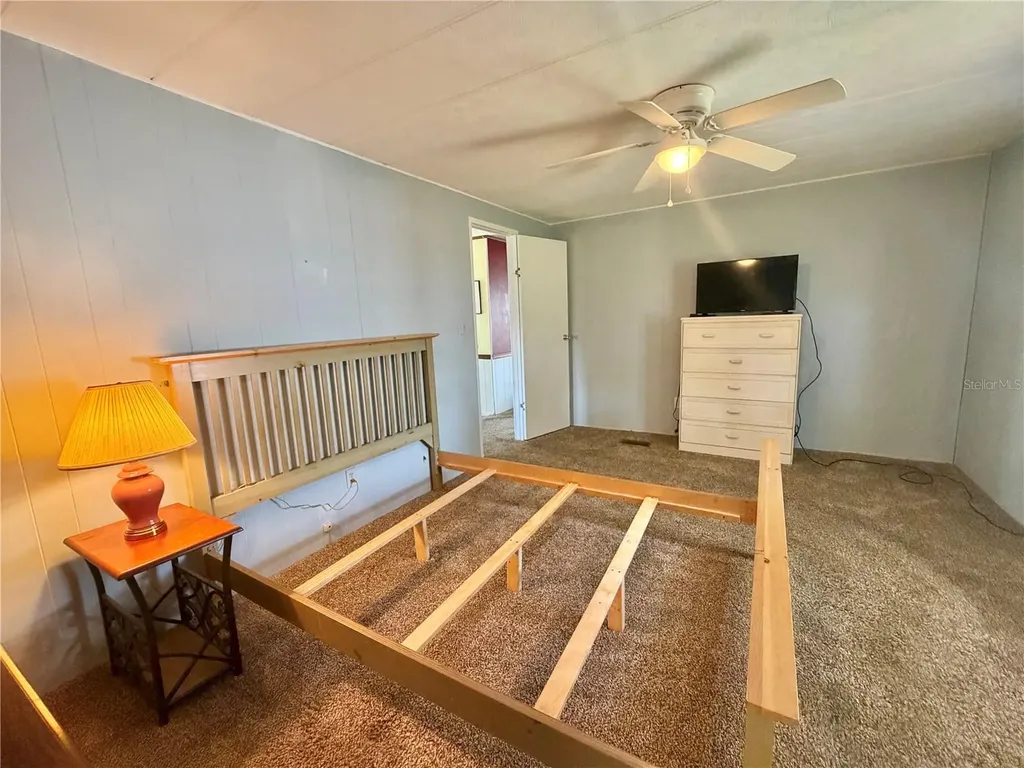 187 Jacaranda Drive Leesburg FL 34748
