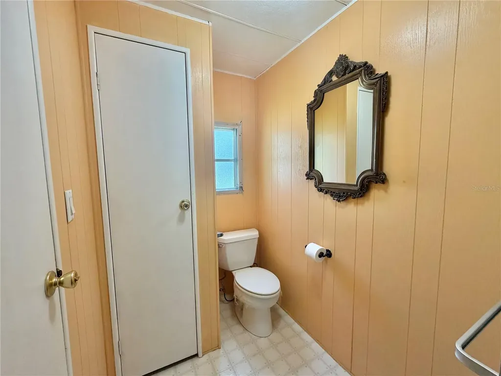 187 Jacaranda Drive Leesburg FL 34748