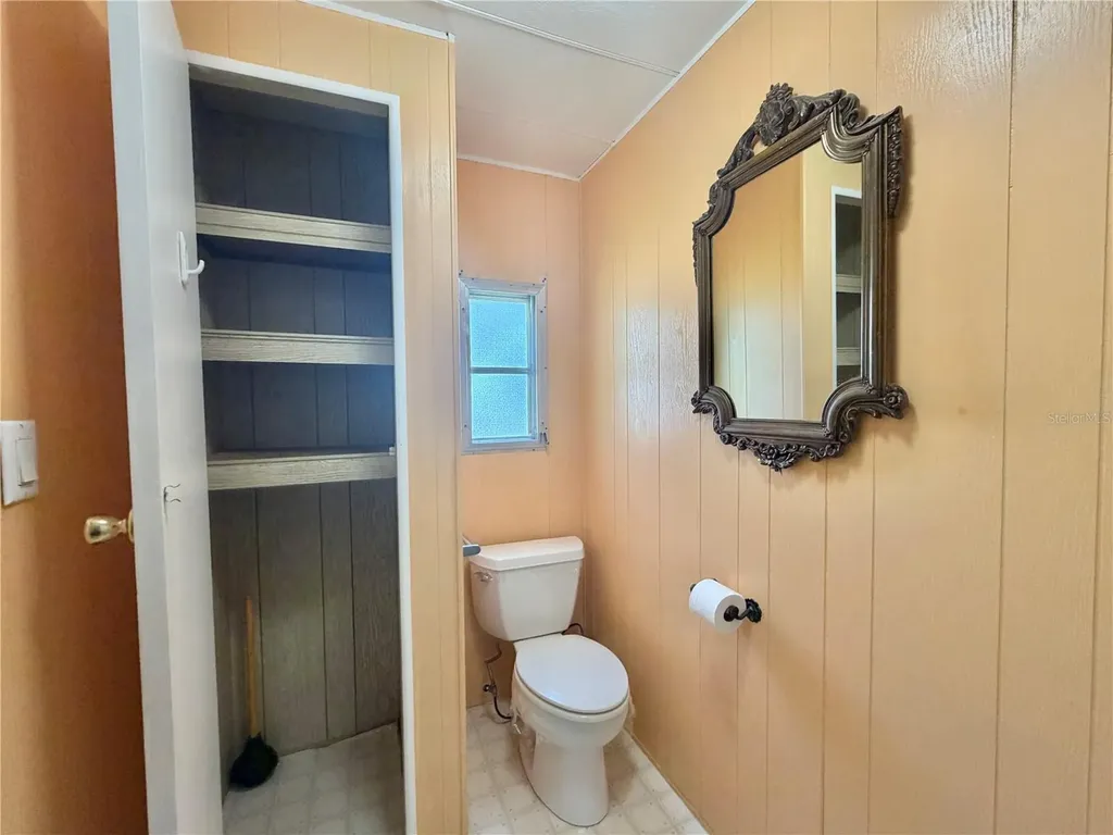 187 Jacaranda Drive Leesburg FL 34748