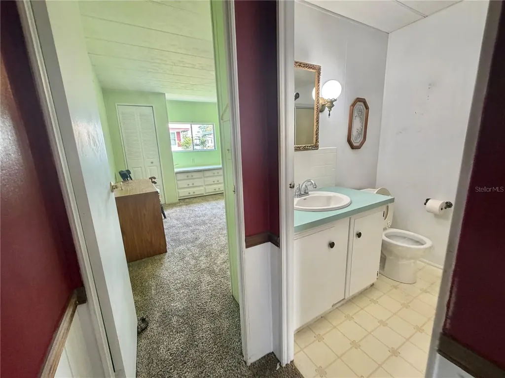 187 Jacaranda Drive Leesburg FL 34748