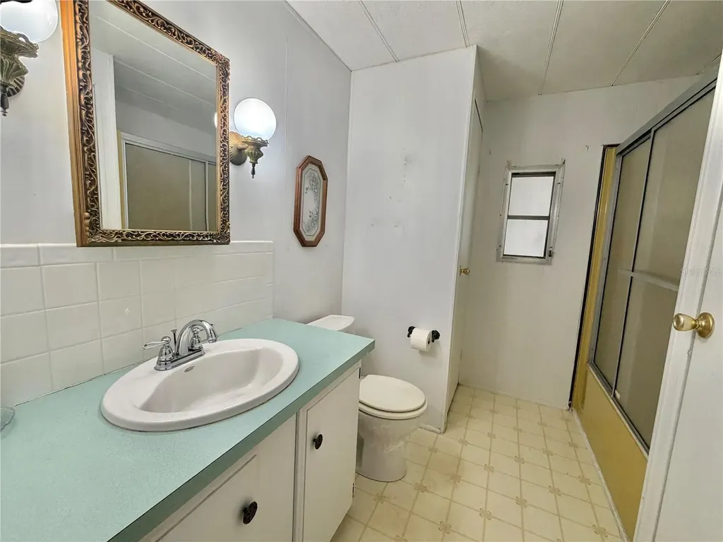 187 Jacaranda Drive Leesburg FL 34748