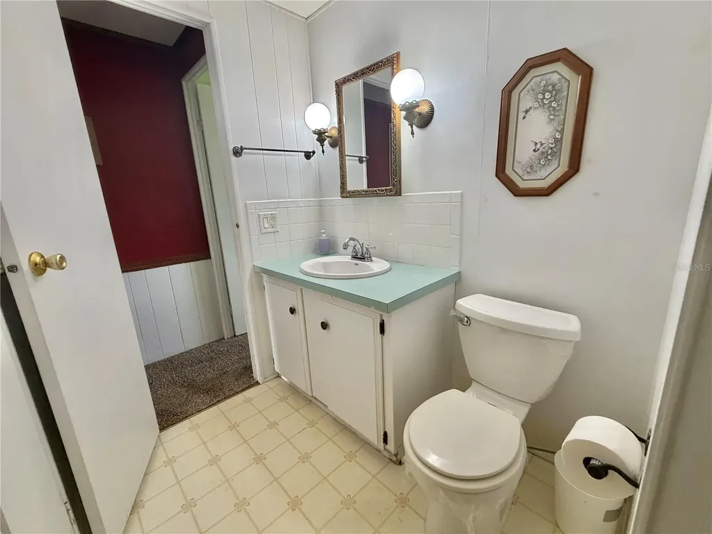 187 Jacaranda Drive Leesburg FL 34748