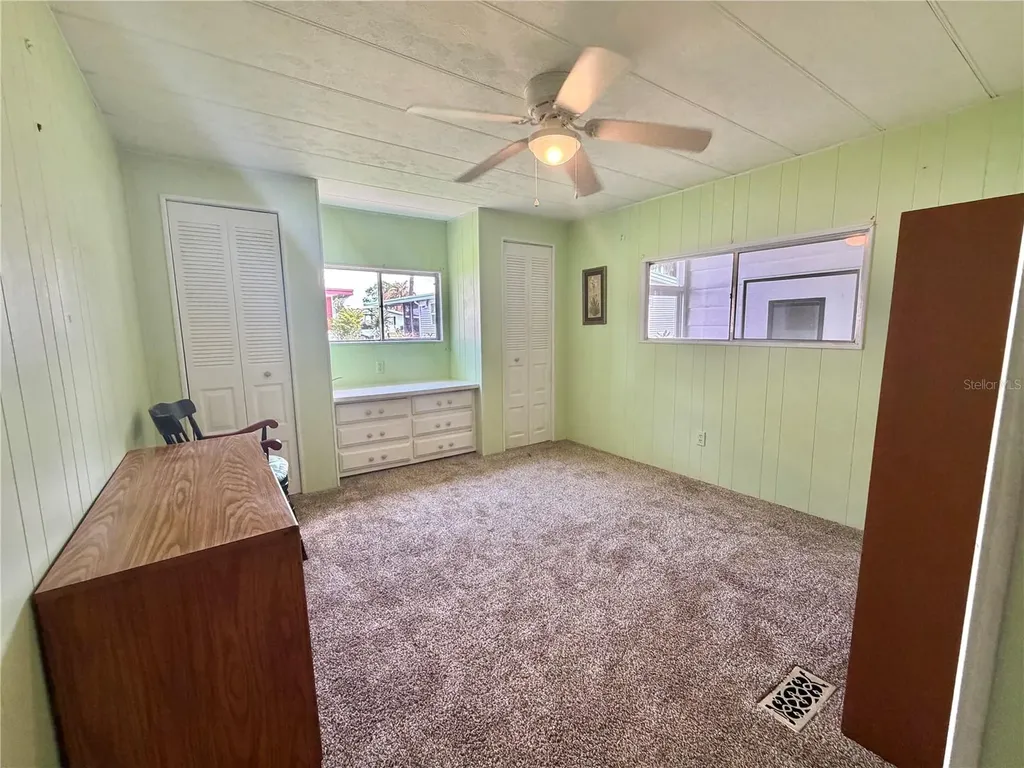 187 Jacaranda Drive Leesburg FL 34748