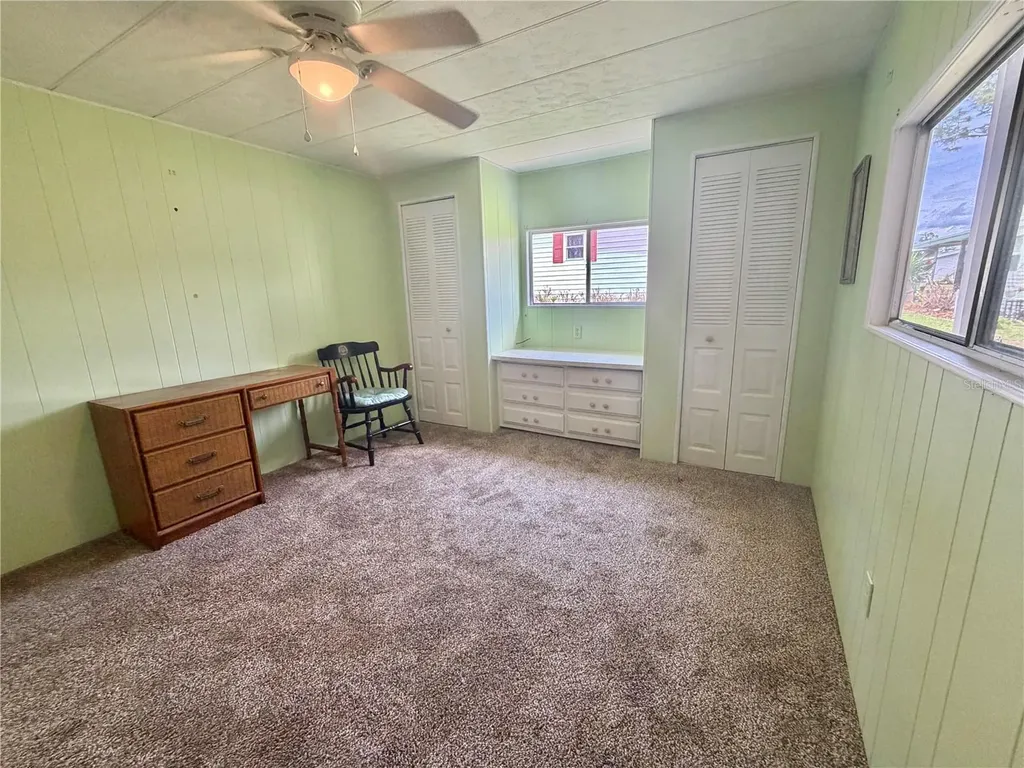 187 Jacaranda Drive Leesburg FL 34748