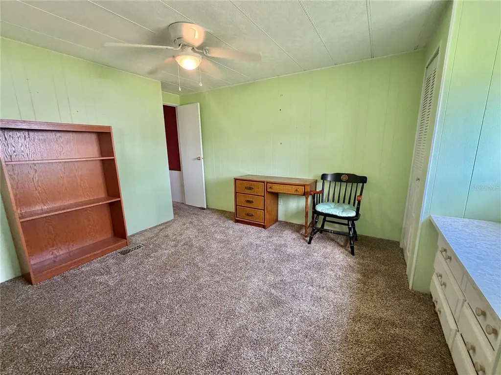 187 Jacaranda Drive Leesburg FL 34748