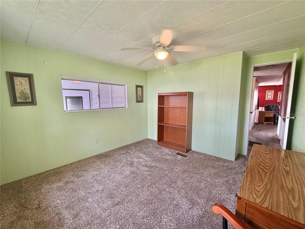 187 Jacaranda Drive Leesburg FL 34748