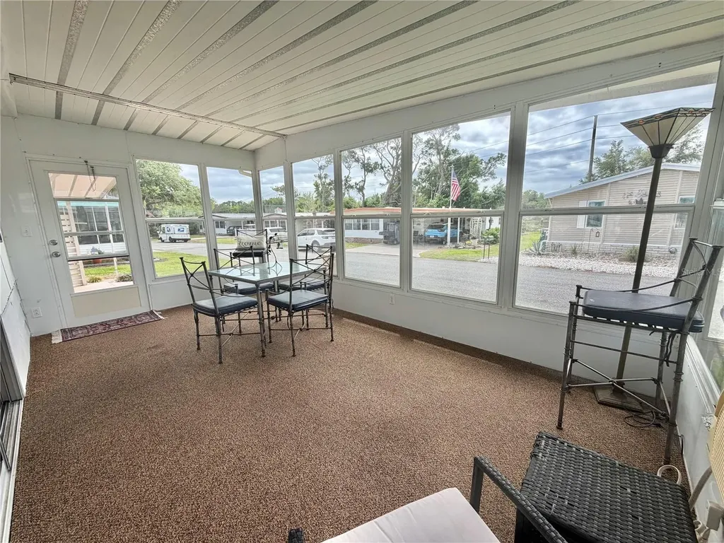 187 Jacaranda Drive Leesburg FL 34748