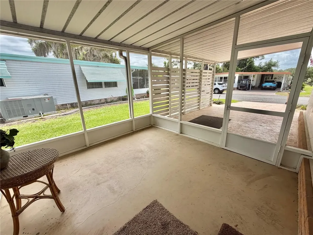 187 Jacaranda Drive Leesburg FL 34748