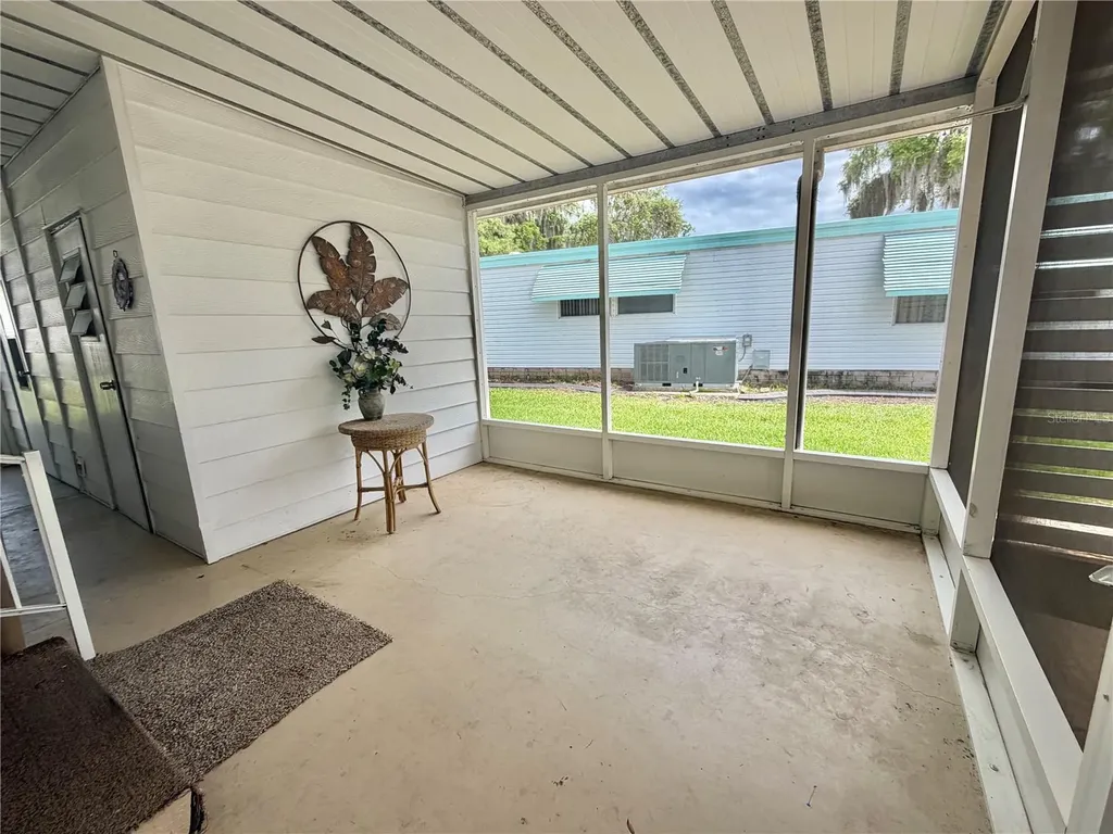 187 Jacaranda Drive Leesburg FL 34748