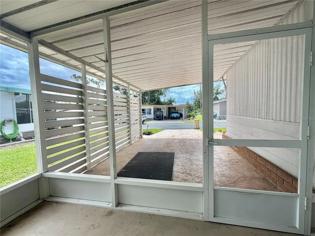187 Jacaranda Drive Leesburg FL 34748