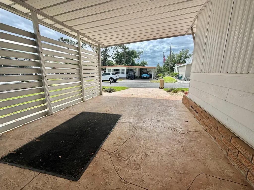 187 Jacaranda Drive Leesburg FL 34748