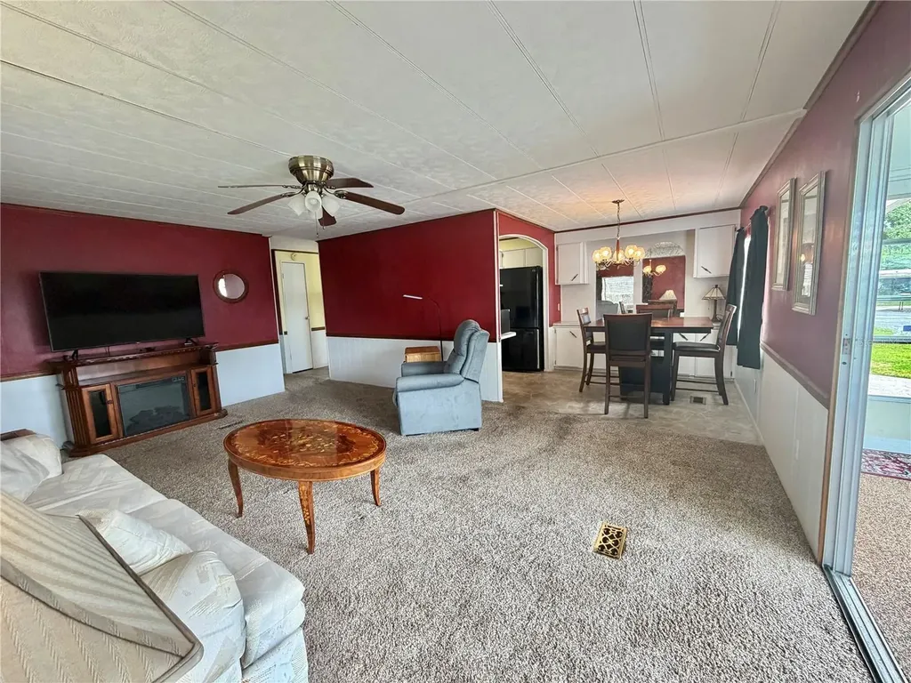 187 Jacaranda Drive Leesburg FL 34748