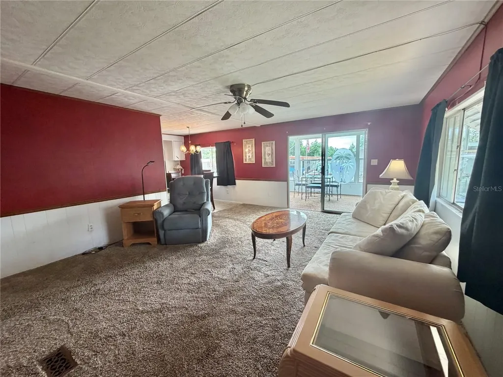 187 Jacaranda Drive Leesburg FL 34748